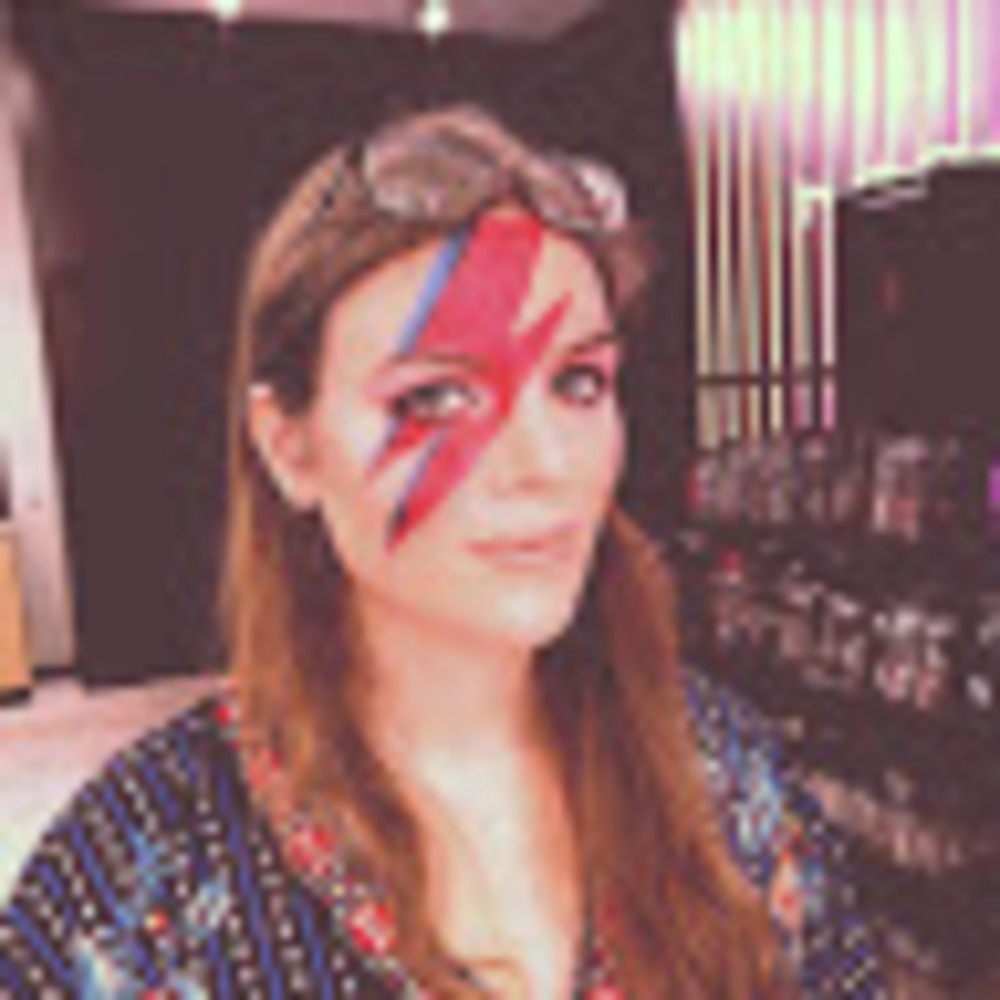 Meet your Posher, Braydbunch